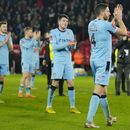 Termina sueño para Wrexham en Copa de FA