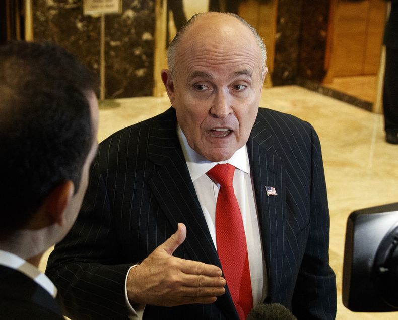 REP-GEN_TRUMP-GIULIANI-0.jpg