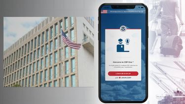 embajada de ee.uu. en cuba informa sobre  familias que han sido aprobadas bajo el programa de parole para cubanos