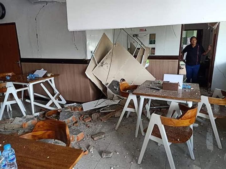 ASI-GEN_INDONESIA-SISMO-0.jpg