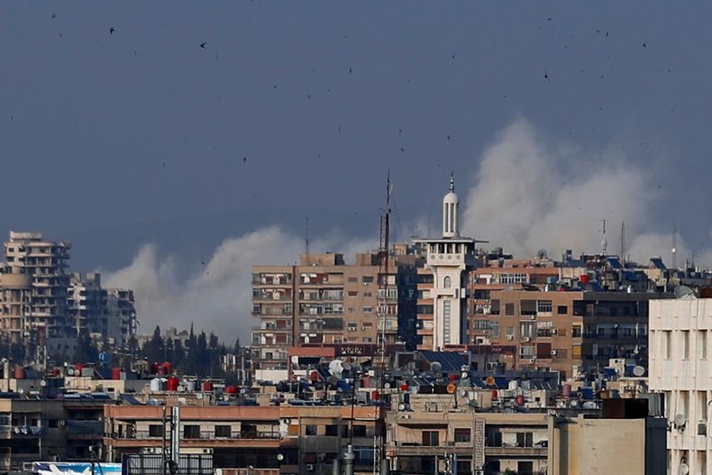 AMN-GEN_EEUU-SIRIA-QUIMICOS-0.jpg