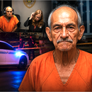 Cubano de 82 años arrestado en Little Havana por presunta venta de crack cerca de escuelas