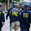 El FBI acusa a Irán de crear una página web donde se amenazaba de muerte al personal de las elecciones