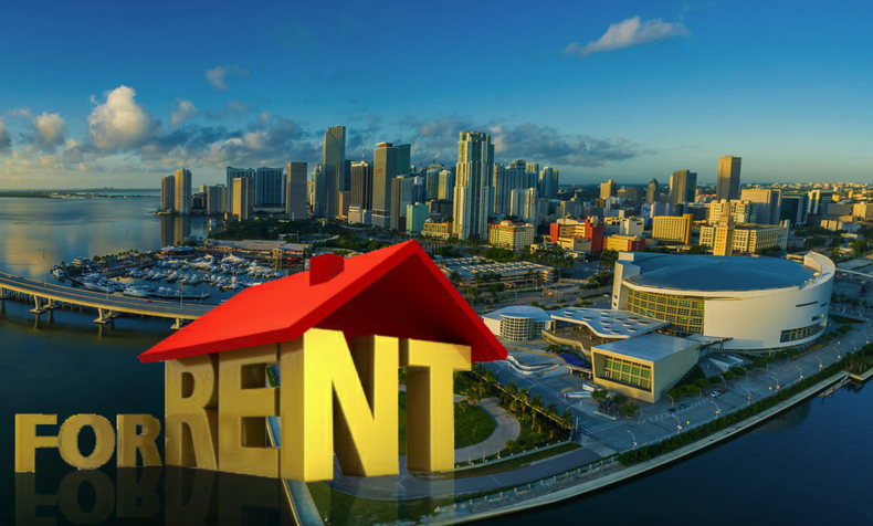 For rent Miami.png
