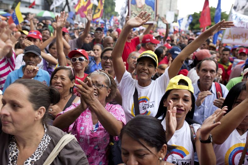 AMS-GEN_VENEZUELA-CRISIS_POLITICA-LO_ULTIMO-1.jpg