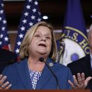 Republicanos exhortan a aprobar protección de inmigrantes