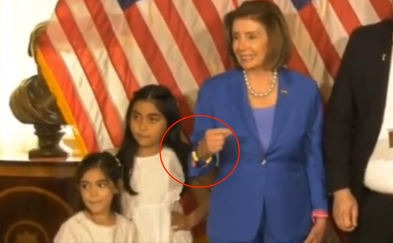 Pelosi.png