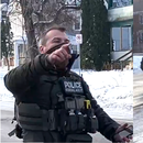 VIDEO: Agente de ICE mata a tiros a mujer durante redada migratoria en Minneapolis tras intento de atropello VIDEO: Agente de ICE mata a tiros a mujer durante redada migratoria en Minneapolis tras intento de atropello