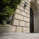 Funcionario: La devolución fiscal en EEUU se hará a tiempo