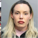 DE INSTAGRAM A LA CÁRCEL: cubana de MIAMI acusada de vender $1,7 millones en mercancía de lujo falsa DE INSTAGRAM A LA CÁRCEL: cubana de MIAMI acusada de vender $1,7 millones en mercancía de lujo falsa