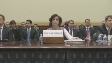 la administracion obama nego que la devolucion de la base naval de guantanamo a cuba estuviera en la mesa de negociaciones