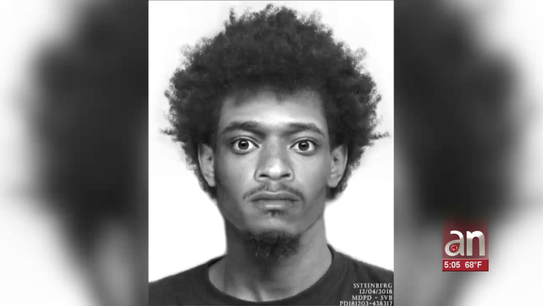 Screen Shot 2018-12-05 at 7.16.40 PM.png