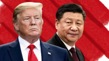 china sanciona a 11 estadounidenses en relacion a hong kong incluidos los senadores marco rubio y ted cruz