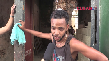 ¿que saben los cubanos sobre protestas en venezuela?