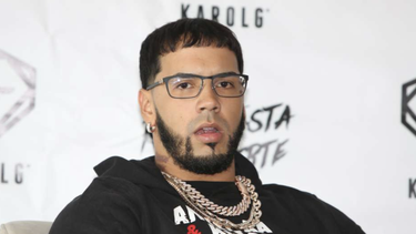anuel aa se presentara en venezuela