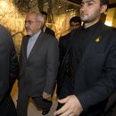 EEUU extiende exenciones a sanciones nucleares iraníes