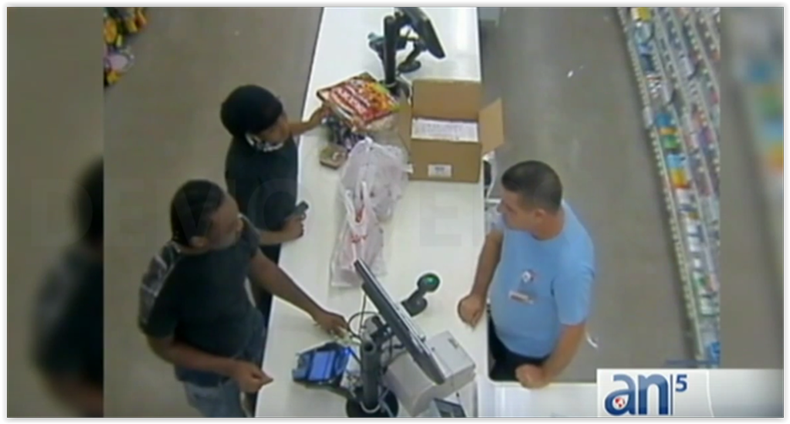 captan robo en walgreens.PNG