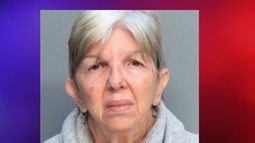 la golpeaba cada vez que se equivocaba: arrestan a profesora de ingles de miami por golpear brutalmente a una nina de 7 anos