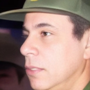 Exalto funcionario del Partido Comunista regresa a Cuba tras polémica estancia en EE.UU.