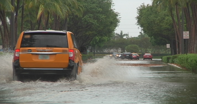 INUNDACIONES CALLES.png