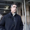 Giuliani: Y qué si Trump y Cohen hablaron de testimonio
