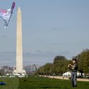 EEUU sopesa ajustes en normas de cuarentena por coronavirus