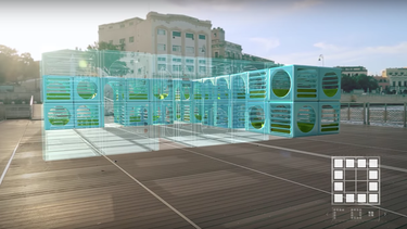 parawifi, un diseno para mejorar la conectividad de los cubanos