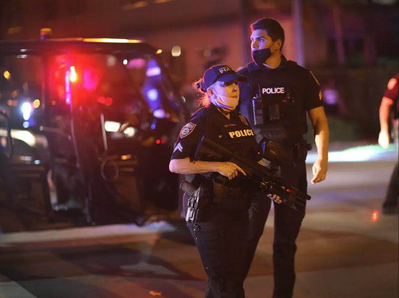 Miami Beach POlicie.png