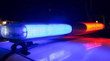Investigan alegada paliza y secuestro de adolescente en escuela de Carolina