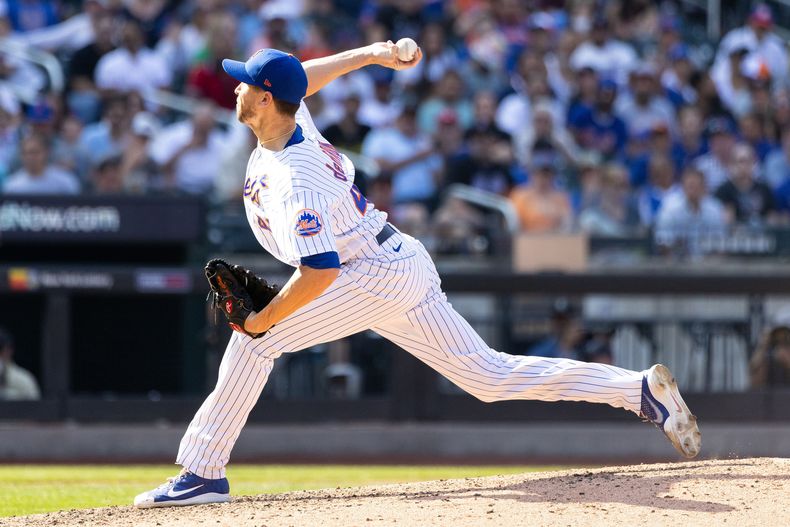 DEP-BEI PIRATAS-METS