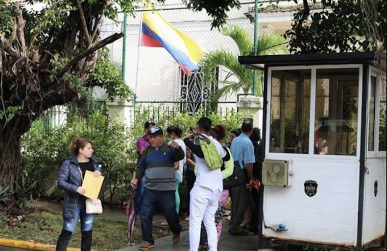 Embajada de Colombia en Cuba.png