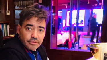 el medico de la salsa se retira de los escenarios