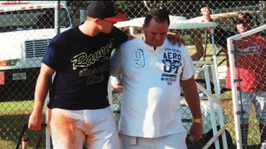 padre de jose ferrnandez confiesa que dolor aun es  grande