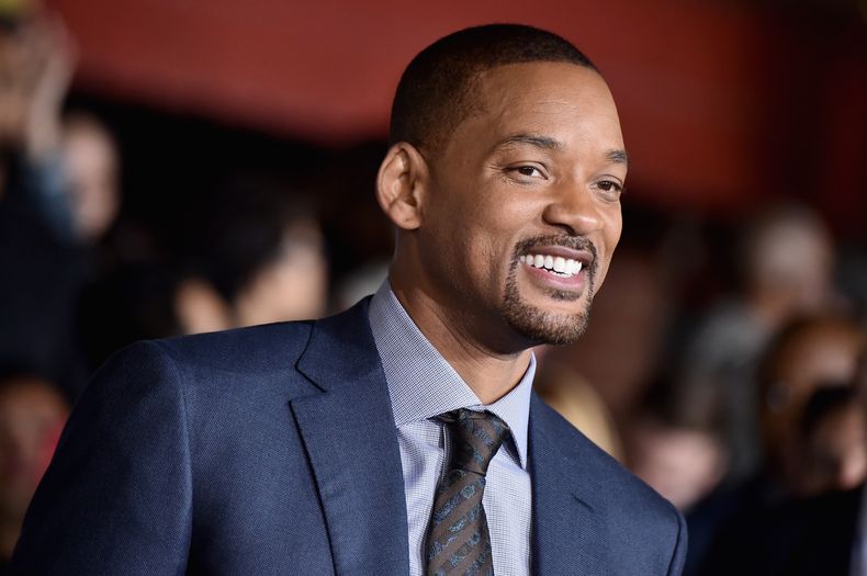 will-smith-cuba-marathon-1542662955-compressed.jpg
