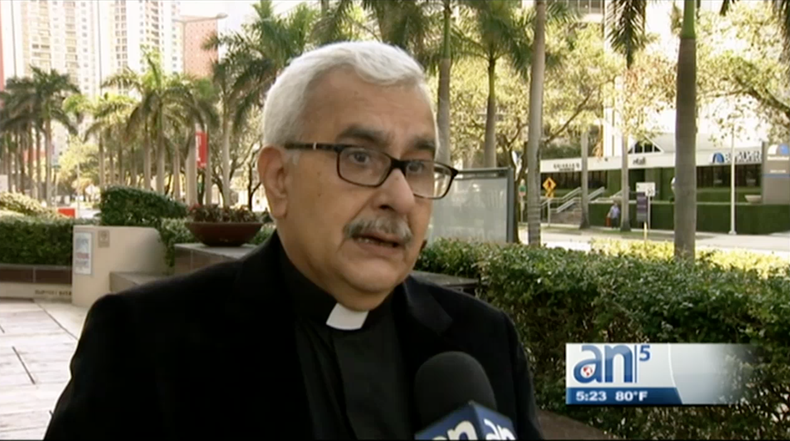 Screen Shot 2017-12-08 at 6.20.49 PM.png