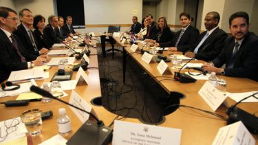 eeuu- cuba concluyen sin acuerdo de embajadas