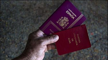 mas de 72.000 cubanoles pueden votar en elecciones de espana