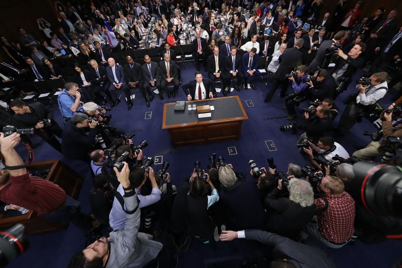 AMN-GEN_COMEY-LO_ULTIMO-0.jpg