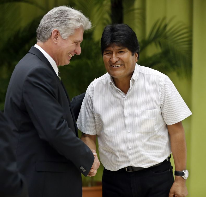 CAR-GEN_CUBA-ALBA-0.jpg