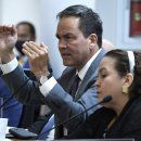 Negociado de Energía aplaude implementación de contadores inteligentes