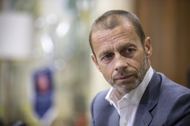 DEP-FUT CAMPEONES-FINAL RUSIA