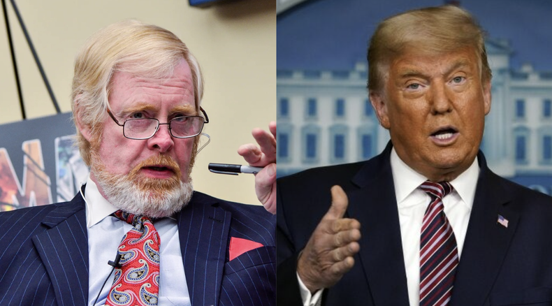 Screenshot 2025-01-22 at 9.58.53 PM.png