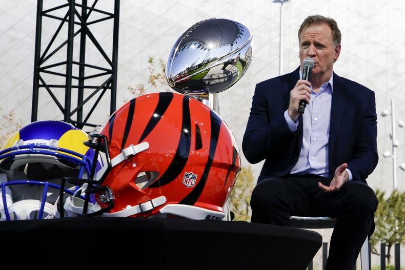 DEP-NFL LO QUE SIGUE