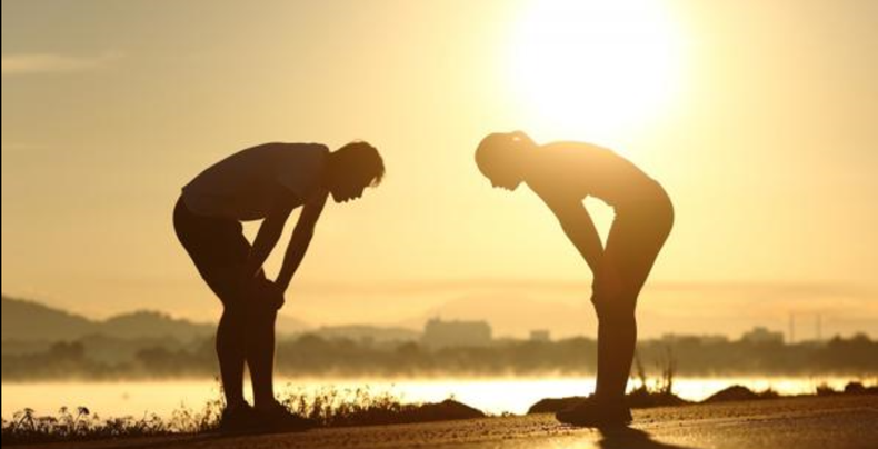 Screenshot (945).png