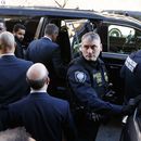 Aplazan repentinamente sentencia de Flynn