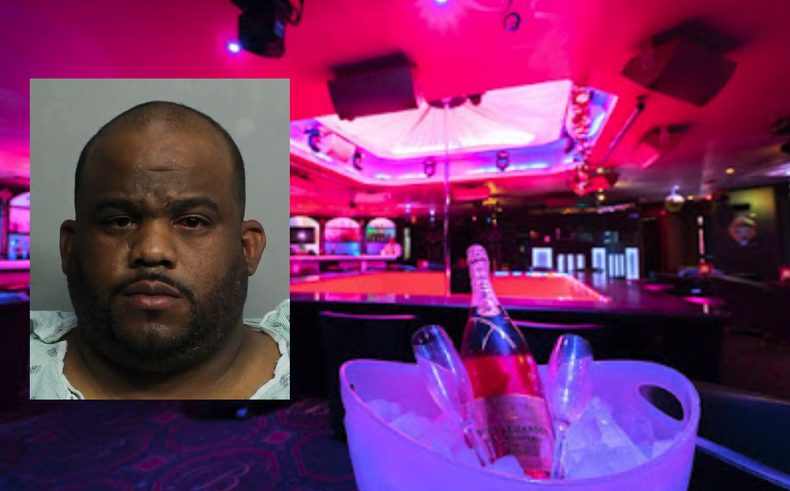 Screen Shot 2021-07-20 at 7.06.17 PM.png