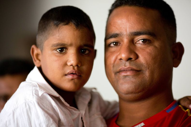 REP-MED_VENEZUELA-MILAGROS_MEDICOS-3.jpg