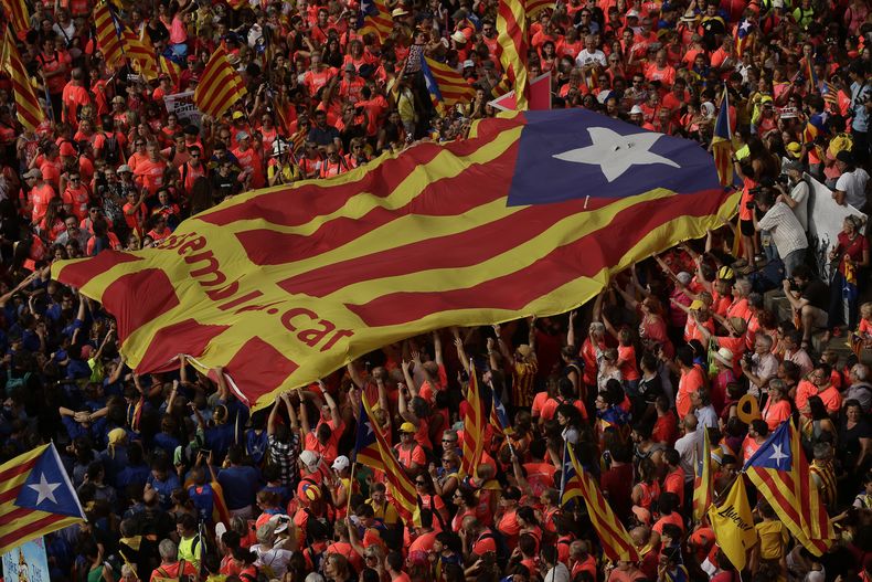 EUR-GEN_ESPAÑA-CATALUÑA-0.jpg