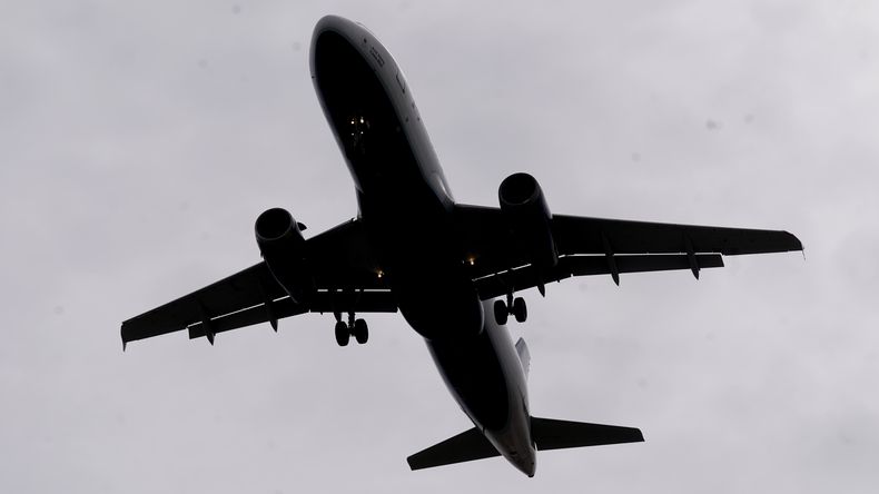 e4241aba849112b59e4b80ffb0df933b-c3adcfc5a631f245a062cfc368241e38-0.jpg