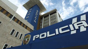 La Policía considera el narcotráfico como el móvil de la masacre en un negocio en Guayama